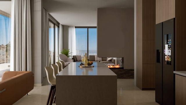 detachedHouse-kitchen-a-large.jpg