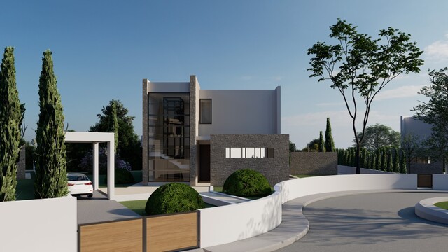 detachedHouse-sv-ext-pic-13.jpeg