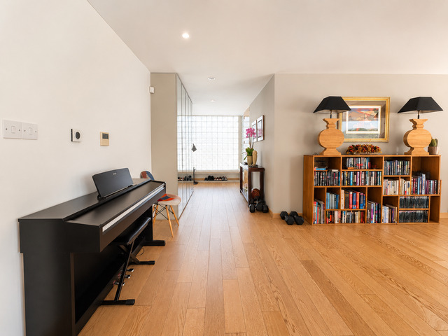penthouse-chatgpt-image-jun-29-2026-02-21-05-pm.png