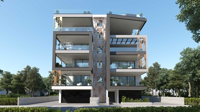 penthouse-exterior-3ds-celavi-residence-3-copy.jpeg