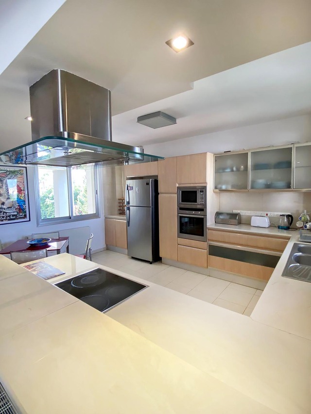 apartment-whatsapp-image-2024-10-08-at-143444-copy.jpeg