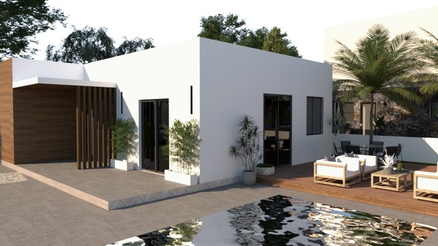detachedHouse-8.jpeg