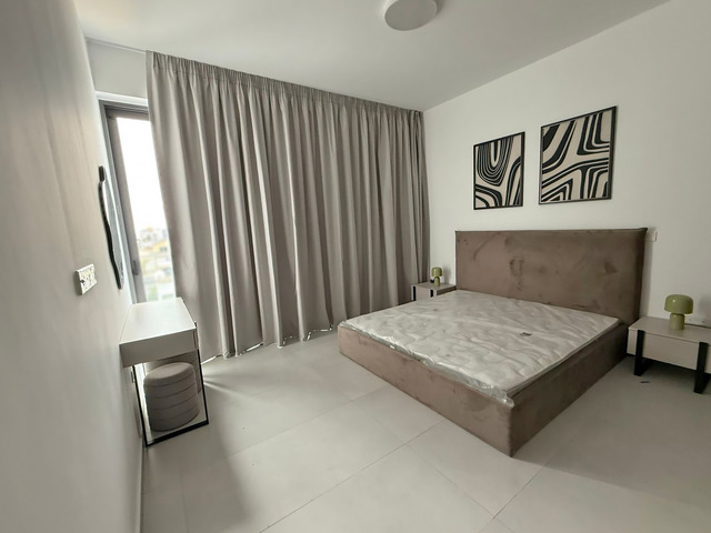 penthouse-whatsapp-image-2026-04-08-at-112345-1-copy.jpg