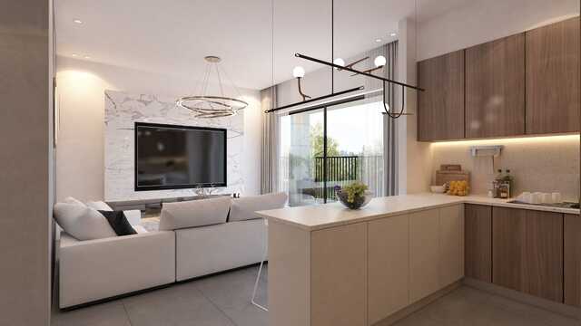 Elegant Living – photo 3
