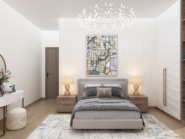 penthouse-bedroom-3-1-large.jpeg