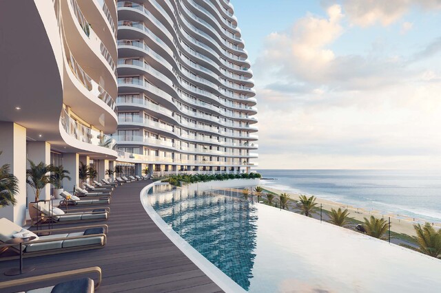 apartment-ldm-outdoor-swimming-pool-copy.jpeg