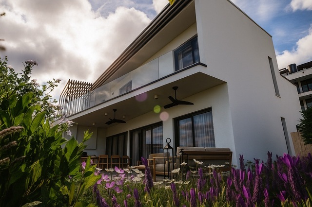 detachedHouse-3d-render-5-large.jpg