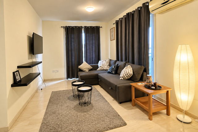 Prime Location – photo 8