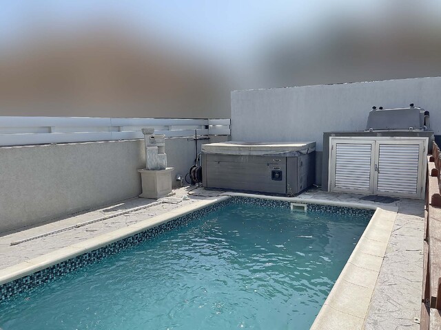 detachedHouse-image00002-copy.jpeg