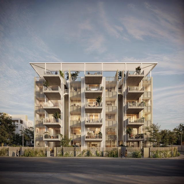 apartment-c2-arsinoe-elevation-large.jpeg