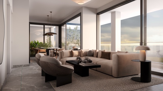 apartment-kypselia-residence-aradippou-indoor-4-large.jpeg