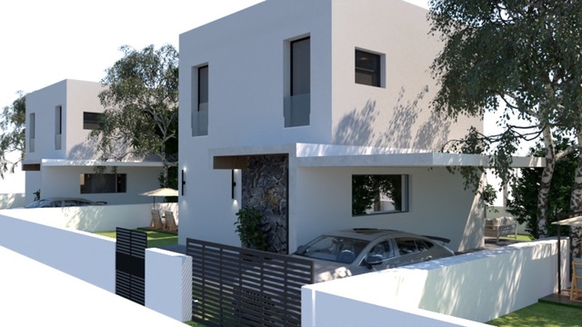detachedHouse-10.jpeg