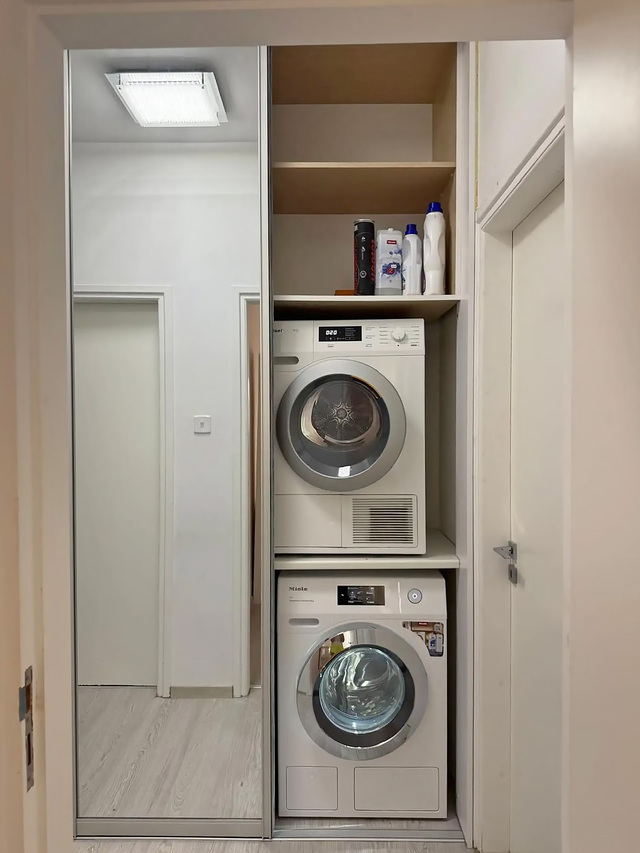 apartment-7b0daa21a002313b1dfecf9bab998211-copy.jpg