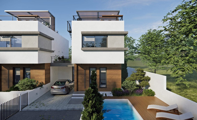 detachedHouse-viber-image-2025-04-04-11-18-21-473.jpeg