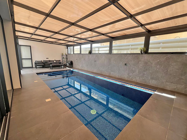 detachedHouse-whatsapp-image-2025-07-29-at-152327-12-copy.jpeg