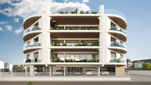 penthouse-megaro-louvias-exterior-3d-small-11-copy.jpg