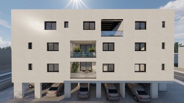 apartment-7d05a093-15e7-4d39-a8e8-11e144f22c13-large.jpeg