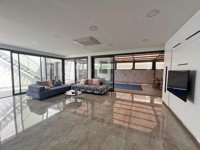 detachedHouse-whatsapp-image-2025-07-29-at-152327-3-copy.jpeg