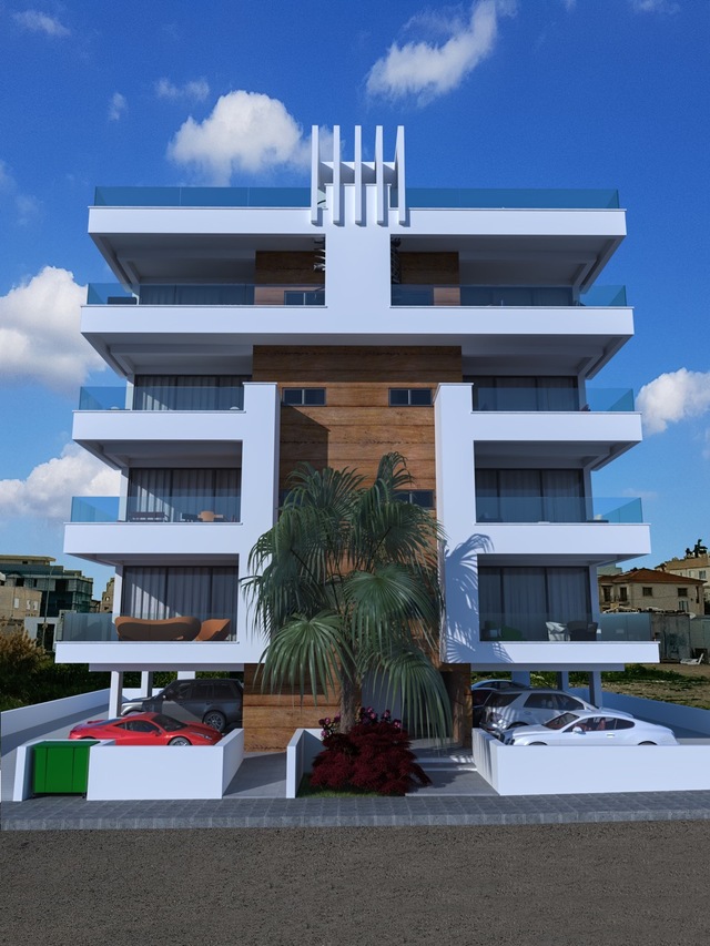 apartment-3d-view-2-large.jpeg