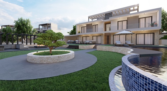detachedHouse-render-2-villa-1-large.jpeg