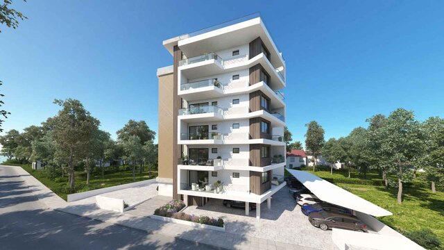 penthouse-pt2010-ext-0000-3-copy.jpeg