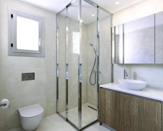 apartment-untitled-1-11-copy.jpg