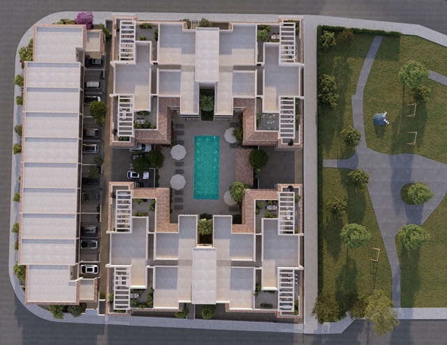 penthouse-whatsapp-image-2026-06-25-at-174101-large.jpg