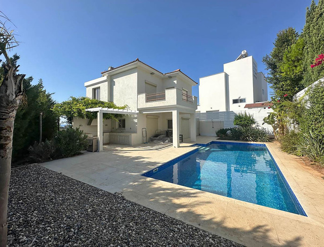 detachedHouse-whatsapp-image-2025-09-01-at-080819-2-copy.jpeg