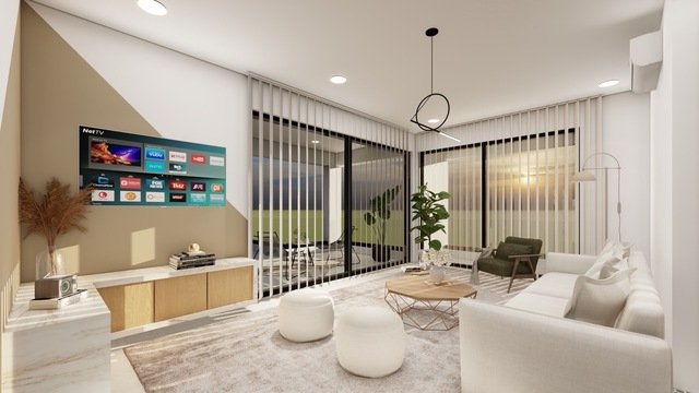 penthouse-9-large.jpeg