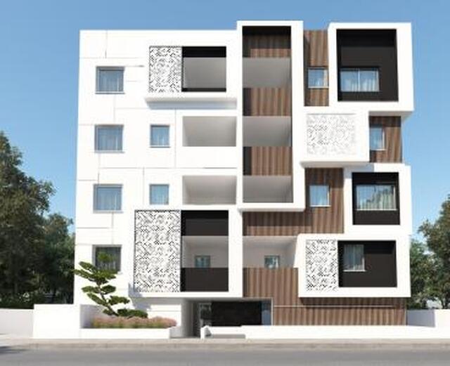 apartment-0-02-05-7345539996aeb6d8eeed48d4e724cd93f85f99dc5f9da2ac9953577d26488e4d-1c6db3ef115a49-thumb.jpg