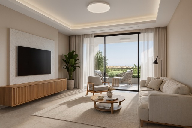 apartment-living-room-large.jpg