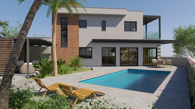 detachedHouse-image00007.jpg