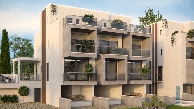 detachedHouse-4u-1-large.jpeg