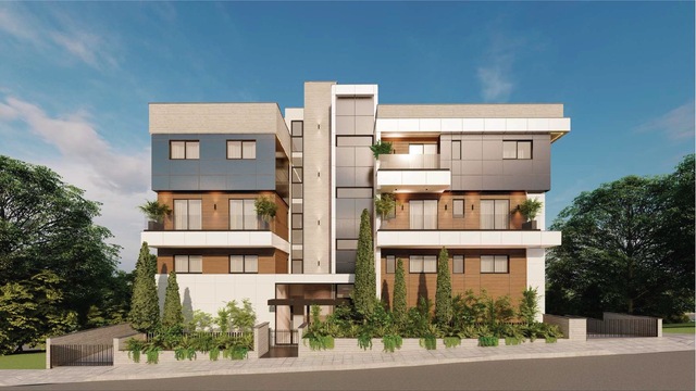 apartment-artboard-2-large.jpeg