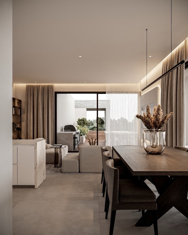 apartment-2nd-floor-penthouse-diving-vertical-4k-large.jpg