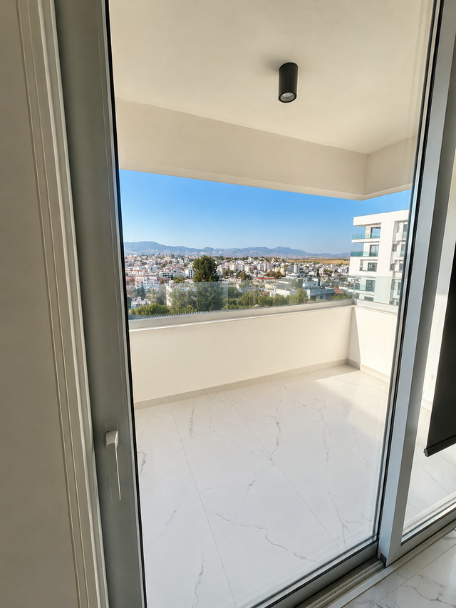 Fully Renovated Apartment in Platy – photo 7