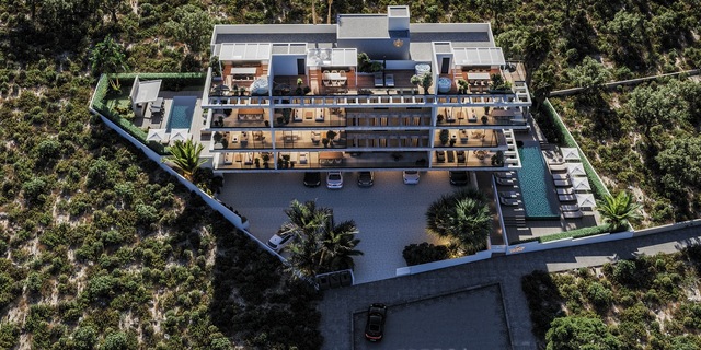 Seaview Living – photo 1