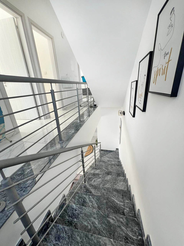 detachedHouse-whatsapp-image-2025-04-17-at-112652-2-copy.jpeg