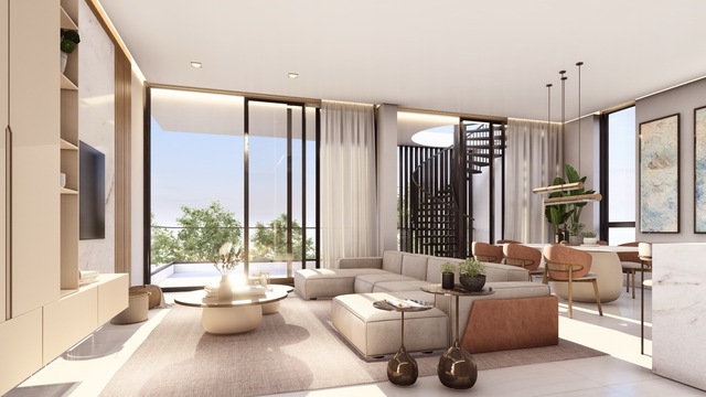 apartment-8k-large.jpg