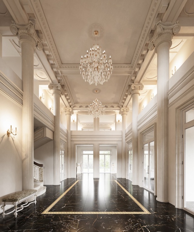 detachedHouse-interiorview-large.jpg