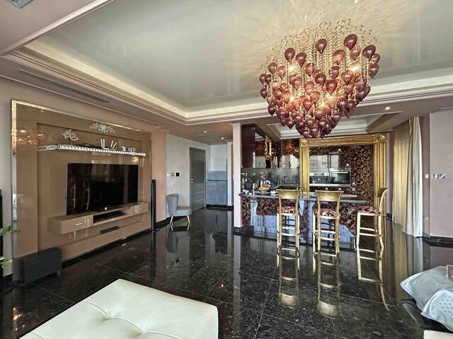 apartment-image00004-copy.jpg