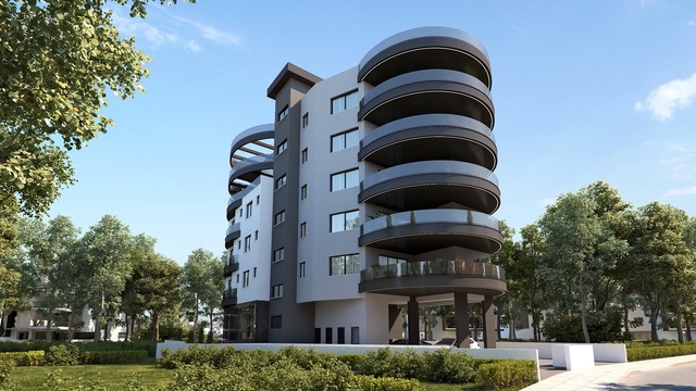 penthouse-ext7-large.jpeg