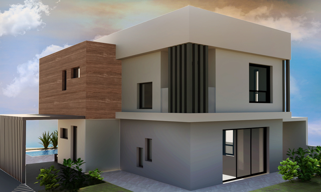 detachedHouse-004-copy.jpeg