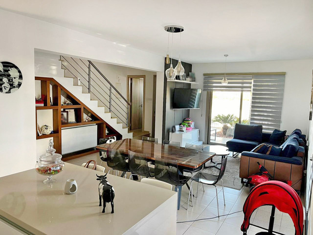detachedHouse-whatsapp-image-2024-12-11-at-095213-2-copy.jpeg