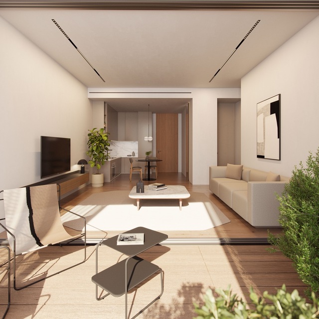 apartment-2207-int-1b-7th-c01-f01-large.jpeg