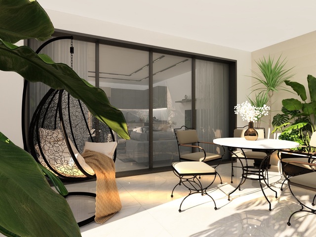 apartment-balcony-large.jpeg