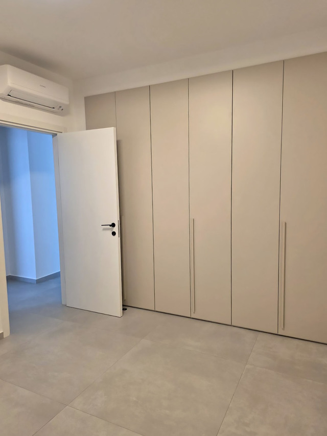 apartment-viber-image-2026-03-11-10-44-31-526-copy.jpg