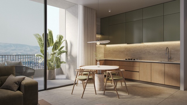 apartment-view-kitchenjpg-scaled-large.jpg