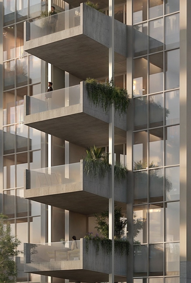 penthouse-a2-hd-detail-2-large.jpeg