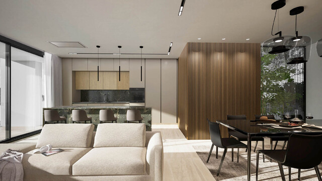 detachedHouse-interior-render-1-final-copy.jpeg